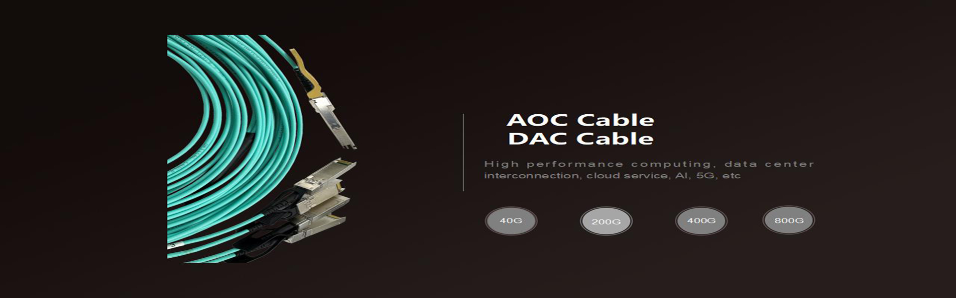 Qualität LWL Termination Box Fabrik