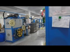 Abbildung 8 FTTH FTTX Kabel HDPE des Transceiverkabel-1Core Mini Aerial Outdoor Fiber Optic