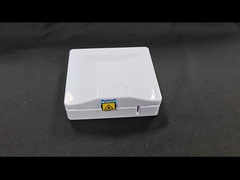 FTB001S unsichtbare Glasfaser-Terminalbox