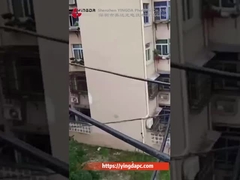 2KN Keilspannungsklemmen Schutzvorformung für ADSS-Kabelfittings