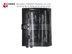 FDB0216G 16 Ports SC Glasfasersplitter Verteilerbox