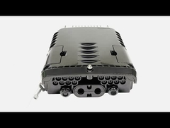 FDB0216H Glasfasersplitterbox für CCTV FTTH GPON Pole Wall Mount