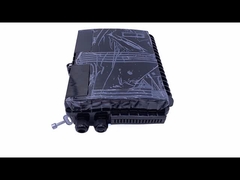 FDB0216S Mini 16 Ports NAP Glasfaserverteilfach