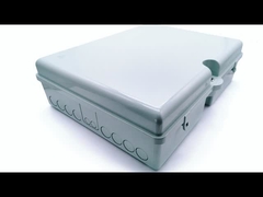 96 Kernoptische Endverteilungskasse OTB-96