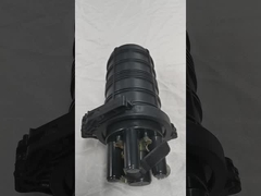 GJS-D015 48-Kern-Mini-Glasfaser-Splissverschluss