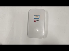 FTTH Wandmontierte Box 2 Port Glasfaserabschlussbox SC LC Duplex