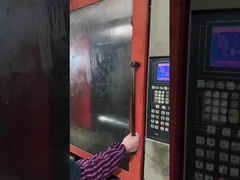 FSU-D400 Außenkabel-Speicherhalter FSU-D600 PP-Pfahl 12 Meter hoch