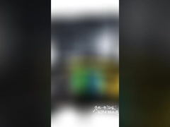 FTTH-Drop-Kabel-Splitter-Verteilerbox 24Kern 18 Stück SC Adapter