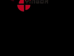 MPO SC Hydra 12 Strang Fiber Kabel Montage MTP MPO Patch Cord für FTTX