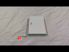 FTB104F 4-Kern-Faseroptik-Terminalbox