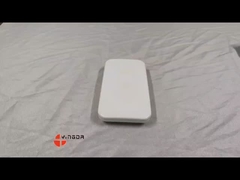 FTB0102 Glasfaser-Terminalbox