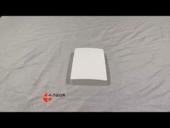 FTB104B Glasfaser Endbox