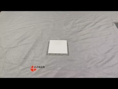 FTB86N Glasfaserabschlussbox