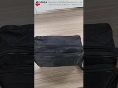 Mehrzweck-Faseroptik-Endwerkzeug-Kit 9 in 1 mit Schneider