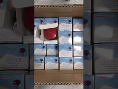 Flaschen aus Glasfasern Werkzeugkits / Transparentes Glasfaser-Gelöl 30 ml