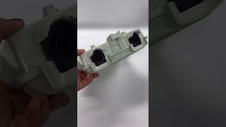 Yingdas FTTH-Box 2 Port FAT-506F