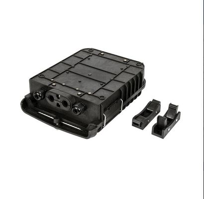 kaufen 16 teiler-Kasten-Transceiverkabel-flache Häfen des Hafen-Faser-Verteilerkasten-16 der Faser-FTTH Optik Online-Herstellung