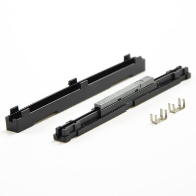 kaufen FTTH-CATV-Faseroptikkabel Mechanischer Splitter 250um, 900um Einzelmodus Online-Herstellung