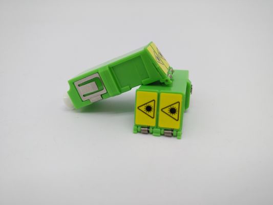 kaufen SC/LC-Typ Glasfaserabschlussbox für einfaches und schnelles Kabelabschluss Online-Herstellung