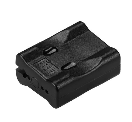 kaufen 1.5mm Lichtwellenleiter-Jacken-Slitter-Faser-Tool-Kit Online-Herstellung