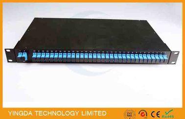 kaufen Innenteiler-Modul-Gestell 2 *32 SC1U 19