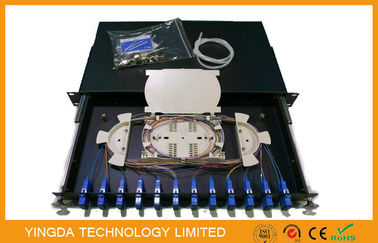 kaufen IP58 1U 19