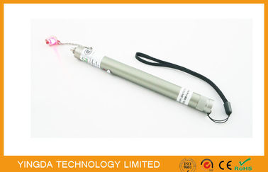 kaufen 650nm 25MW Laser-Zeiger-Faser-Test-Tool-Kit-Stift-Sichtstörungs-Verzeichnis VFL Sc Online-Herstellung